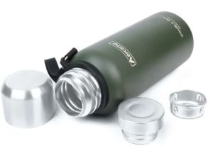 ORCAMP 500 ML TERMOS