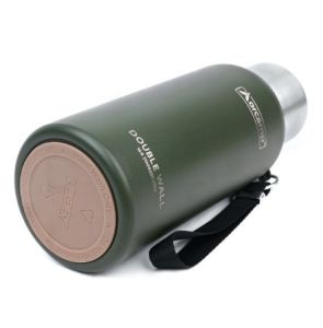 ORCAMP 500 ML TERMOS