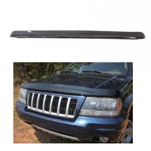 1999-2004 JEEP GRAND CHEROKEE WJ BÖCEK KALKANI