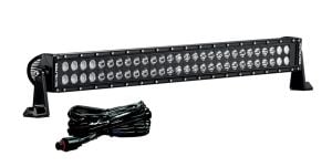 336 LED BAR 30 İNÇ C SERİ