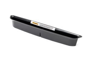 ÖN TUTAMAK İÇİ CEP DEPOLAMA JEEP WRANGLER JL RUBİCON