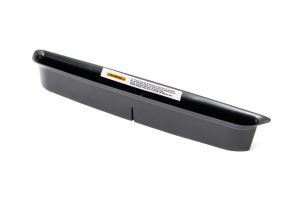 ÖN TUTAMAK İÇİ CEP DEPOLAMA JEEP WRANGLER JL RUBİCON