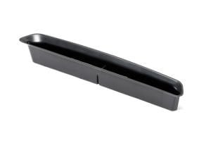 ÖN TUTAMAK İÇİ CEP DEPOLAMA JEEP WRANGLER JL RUBİCON