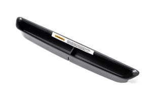 ÖN TUTAMAK İÇİ CEP DEPOLAMA JEEP WRANGLER JL RUBİCON