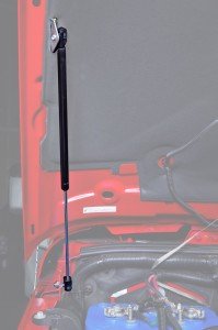 11252.51 KAPUT AMORTİSÖR SETİ JEEP RUBICON JK 2007+