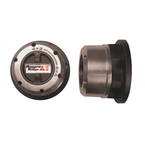 SUZUKİ PORYA KİLİDİ, DUALMATİK, DOĞALMATİK
