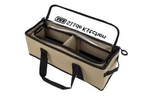 ARB ÇANTA 45cm X 15cm X 15cm KASA KABİN İÇİ ÇEKMECE İÇİ VE ARB MUTFAK İÇİ ÇANTA