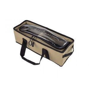 ARB ÇANTA 45cm X 15cm X 15cm KASA KABİN İÇİ ÇEKMECE İÇİ VE ARB MUTFAK İÇİ ÇANTA