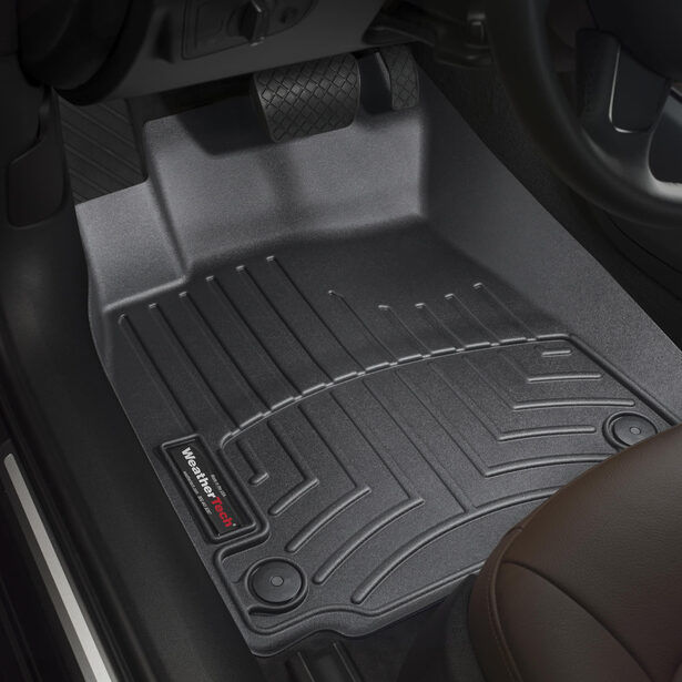 WEATHERTECH USA