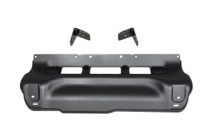 AEV ÖN TAMPON , JEEP RUBICON JL , AEV VİNÇ YUVALI TAMPON