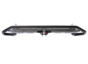 2015+ TOYOTA HILUX REVO ARKA SUMMIT RAW TAMPON, ÇEKİ DEMİRİ YERİ HAZIR