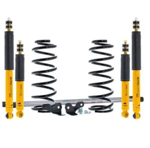 ARB OME SÜSPANSİYON KİTİ TOYOTA LAND CRUISER 100 SERİ 2000+ MODEL