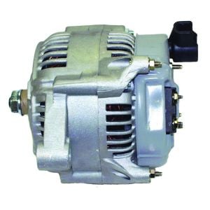ALTERNATÖR - ŞARJ DİNAMOSU 1995-98 ZJ G.RAND CHEROKEE 5.2LT/5.9LT. + 1993-98 ZJ 4.0LT.