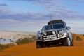 3970020 VOLKSWAGEN AMAROK ÖN SAHARA TAMPON