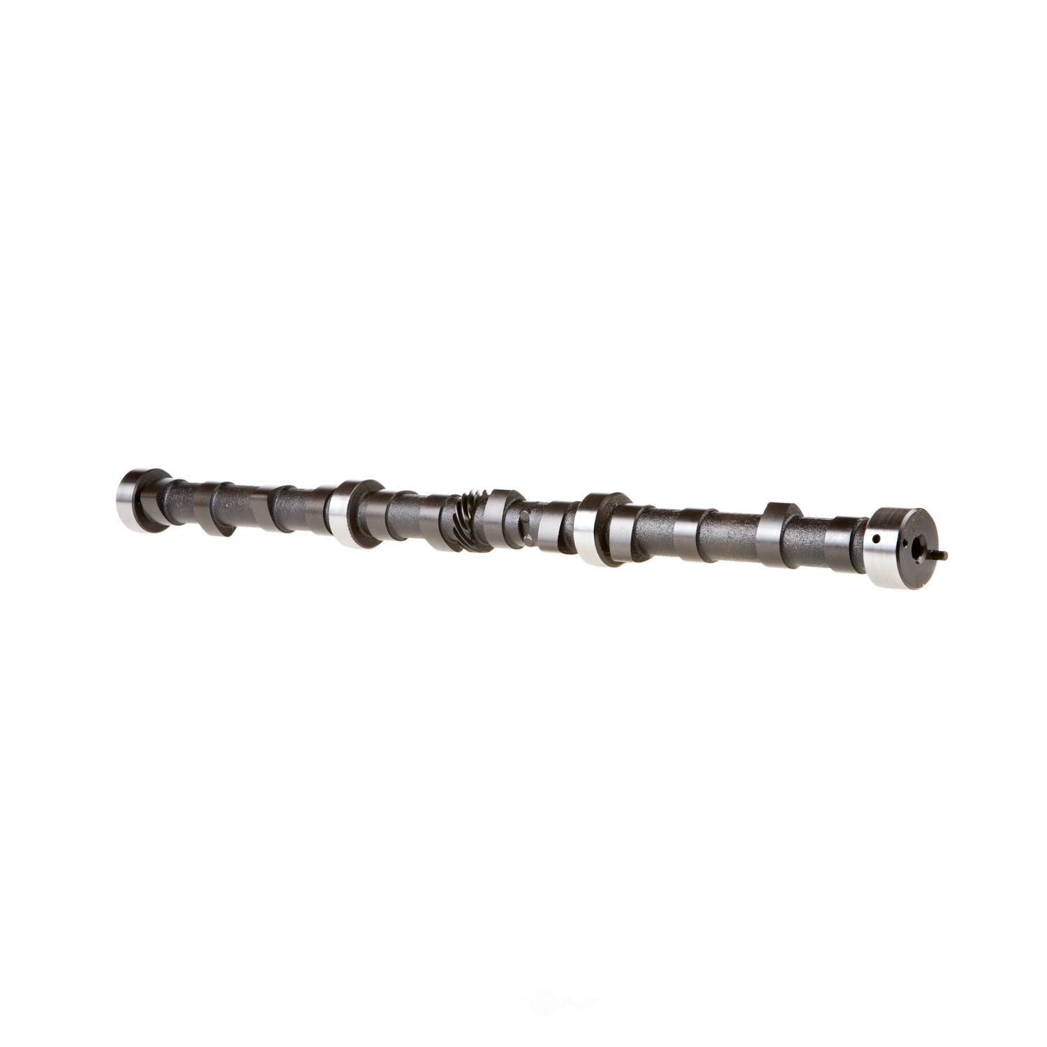 EKSANTRİK MİLİ 4.0LT MOTOR JEEP 96-98 CHEROKEE XJ / 96-98 G.CHEROKEE ZJ / 97-98 WRANGLER TJ