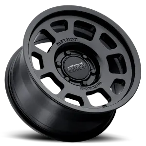METHOD 705 BEAD GRIP 17X8.5, 6X139.7, +35MM