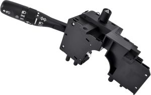 SİNYAL-FAR-DÖRTLÜ-SİS KOLU KOMPLE SET 2001-2006 WRANGLER TJ
