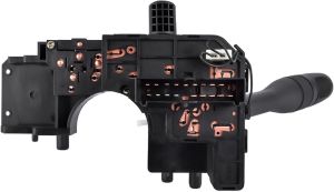SİNYAL-FAR-DÖRTLÜ-SİS KOLU KOMPLE SET 2001-2006 WRANGLER TJ