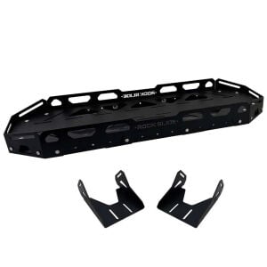 ROCK SLİDE ENGİNEERİNG EZ RACK AKSEUSAR TEPSİSİ