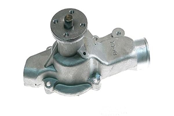 1987-1990  2.5LT JEEP CHEROKEE XJ VE WRANGLER YJ DEVİRDAİM, SU DEVİRDAİM POMPASI