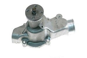 1987-1990  2.5LT JEEP CHEROKEE XJ VE WRANGLER YJ DEVİRDAİM, SU DEVİRDAİM POMPASI