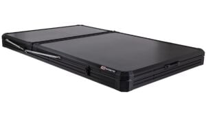 ARB INTREPID ARAÇ ÜZERİ ÇADIR 2.5