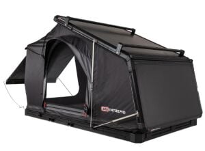 ARB INTREPID ARAÇ ÜZERİ ÇADIR 2.5