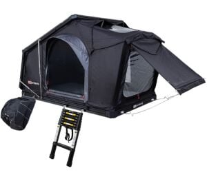 ARB INTREPID ARAÇ ÜZERİ ÇADIR 2.5