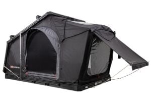 ARB INTREPID ARAÇ ÜZERİ ÇADIR 2.5