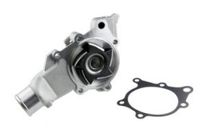 1999-2004  4.0LT GRAND CHEROKEE WJ VE 2000-2006 WRANGLER TJ DEVİRDAİM, SU DEVİRDAİM POMPASI