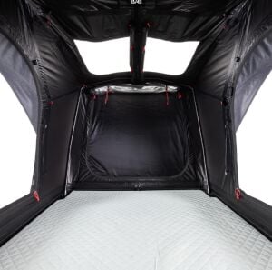 ARB INTREPID ARAÇ ÜZERİ ÇADIR 2.5