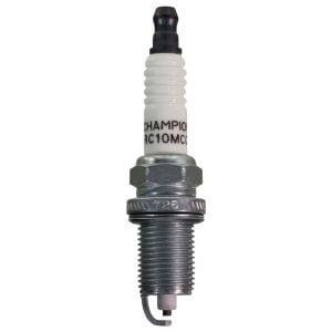 BUJİ JEEP KJ/WJ 3.7LT. MOTOR 2002-2012