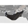 2007-2018 JEEP RUBICON JK ARKA DİFERANSİYEL KORUMA SACI