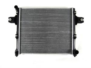 2005-2010  3.0LT JEEP GRAND CHEROKEE WK/WH RADYATÖR