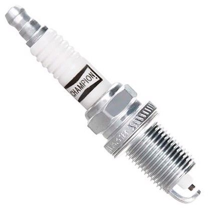BUJİ 3.7LT JEEP LIBERTY KJ RC12PMC4