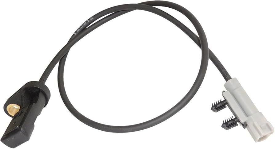 ABS SENSÖRÜ ARKA 2005-2010 GRAND CHEROKEE WK/WH COMMENDER 2006-2010 ORJİNAL MOPAR
