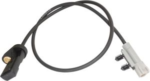 ABS SENSÖRÜ ARKA 2005-2010 GRAND CHEROKEE WK/WH COMMENDER 2006-2010 ORJİNAL MOPAR