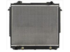 1984-1994  2.5LT JEEP CHEROKEE XJ RADYATÖR