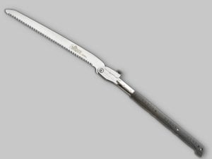 KATANA BOY KATLANIR TESTERE