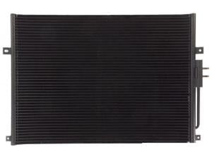 1999-2004 JEEP GRAND CHEROKEE WJ KLİMA RADYATÖRÜ, KLİMA KONDANSATÖRÜ