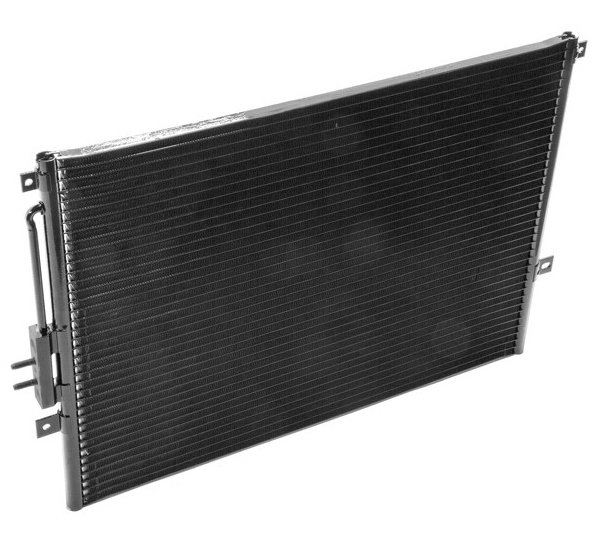 1999-2004 JEEP GRAND CHEROKEE WJ KLİMA RADYATÖRÜ, KLİMA KONDANSATÖRÜ