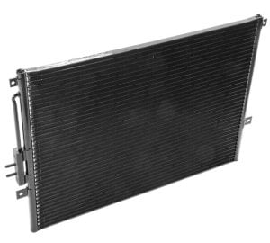 1999-2004 JEEP GRAND CHEROKEE WJ KLİMA RADYATÖRÜ, KLİMA KONDANSATÖRÜ