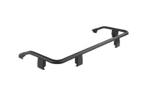 ARB BASE RACK ÖN YÜKSELTME BAR SETİ 1258 PORT BAGAJ İÇİN UYUMLU
