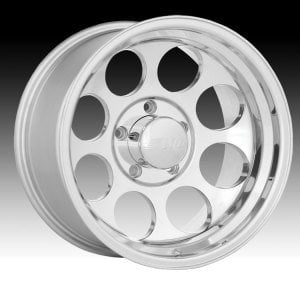 15''x8'' 5x4,5'' (5X114.3) MICKEY THOMPSON JANT CLASSIC II JEEP CHEROKEE XJ - GRAND CHEROKEE ZJ - WRANGLER TJ/YJ LIBERTY KJ/KK