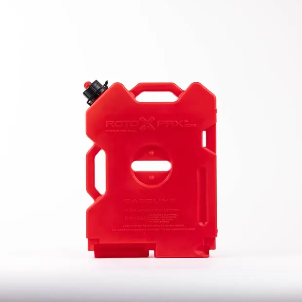 ROTOPAX 7 LİTRE YAKIT TANKI