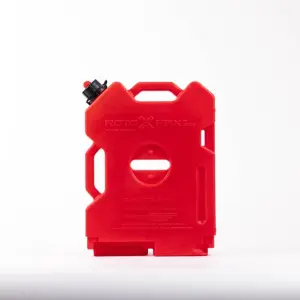 ROTOPAX 7 LİTRE YAKIT TANKI