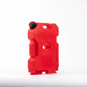 ROTOPAX 7 LİTRE YAKIT TANKI