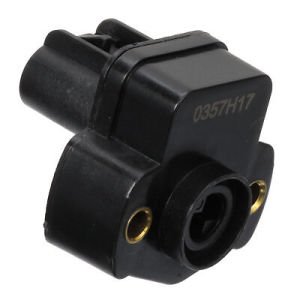 TPS SENSÖR 2002-2006 JEEP WRANGLER TJ + G.CHEROKEE WJ/WK/WH + LIBERTY KJ (UYUMLU ARAÇLAR AÇIKLAMADA)