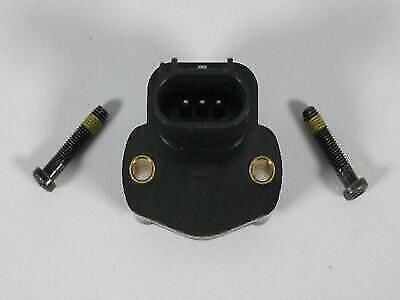 TPS SENSÖR 2002-2006 JEEP WRANGLER TJ + G.CHEROKEE WJ/WK/WH + LIBERTY KJ (UYUMLU ARAÇLAR AÇIKLAMADA)