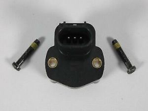 TPS SENSÖR 2002-2006 JEEP WRANGLER TJ + G.CHEROKEE WJ/WK/WH + LIBERTY KJ (UYUMLU ARAÇLAR AÇIKLAMADA)